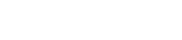 logoipsum-237-1-1.png